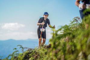 BIB: 
                            <button type="button" onclick="openModal(18992547)" class="btn btn-primary btn-sm float-right btn-popup" data-toggle="modal" data-target=".modal-high-quality">
                        <i class="fas fa-shopping-cart"></i> Add to Cart
                    </button>
                                            <button type="button" onclick="isThisMe(18992547, true)" class="btn btn-success btn-sm float-right btn-popup btn-isme hidden" data-toggle="tooltip" data-placement="bottom" title="นี่คือรูปของคุณใช่ไหม คลิกที่นี่เพื่อเอาเข้าอัลบั้ม">
                        <i class="fas fa-plus"></i> Add to album
                    </button>
                    <button type="button" onclick="isThisMe(18992547, false)" class="btn btn-warning btn-sm float-right btn-popup btn-isnotme hidden">
                        <i class="fas fa-ban"></i> Remove from album
                    </button>